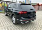 Фольксваген Tiguan Allspace, объемом двигателя 1.98 л и пробегом 21 тыс. км за 26328 $, фото 4 на Automoto.ua