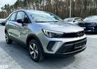 Опель Crossland, об'ємом двигуна 1.2 л та пробігом 5 тис. км за 16177 $, фото 3 на Automoto.ua