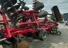 Wishek 812N-26 2025 в Звенигородка на Automoto.ua Wishek 812N-26, объемом двигателя 0 л и пробегом 0 тыс. км за 59337 $, фото 1 на Automoto.ua