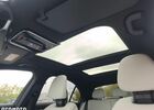 Мерседес Ц-Клас 2025 у Європі на Automoto.ua Сірий Мерседес Ц-Клас, об'ємом двигуна 1 л та пробігом 5 тис. км за 73463 $, фото 11 на Automoto.ua