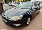 Сітроен С5, об'ємом двигуна 1.75 л та пробігом 132 тис. км за 4298 $, фото 6 на Automoto.ua