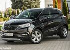 Опель Mokka, объемом двигателя 1.36 л и пробегом 77 тыс. км за 14622 $, фото 1 на Automoto.ua