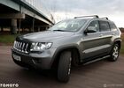 Джип Grand Cherokee, об'ємом двигуна 2.99 л та пробігом 425 тис. км за 10778 $, фото 1 на Automoto.ua