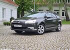 Ситроен С5, объемом двигателя 2 л и пробегом 221 тыс. км за 3866 $, фото 13 на Automoto.ua