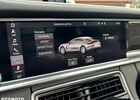 Порше Panamera, об'ємом двигуна 2.89 л та пробігом 81 тис. км за 64579 $, фото 30 на Automoto.ua