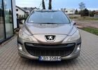 Пежо 308, об'ємом двигуна 1.56 л та пробігом 179 тис. км за 3650 $, фото 7 на Automoto.ua