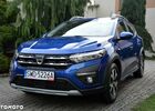 Дачия Sandero StepWay, объемом двигателя 1 л и пробегом 24 тыс. км за 13499 $, фото 17 на Automoto.ua