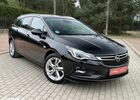 Опель Астра, объемом двигателя 1.6 л и пробегом 140 тыс. км за 9698 $, фото 3 на Automoto.ua