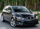 Сеат Leon, об'ємом двигуна 1.97 л та пробігом 235 тис. км за 7019 $, фото 33 на Automoto.ua