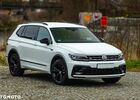 Фольксваген Tiguan Allspace, об'ємом двигуна 1.97 л та пробігом 150 тис. км за 28251 $, фото 3 на Automoto.ua