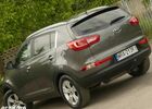 Кіа Sportage, об'ємом двигуна 1.59 л та пробігом 185 тис. км за 8575 $, фото 3 на Automoto.ua