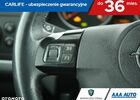 Опель Зафіра, об'ємом двигуна 1.6 л та пробігом 199 тис. км за 5184 $, фото 17 на Automoto.ua