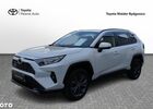 Тойота РАВ 4, об'ємом двигуна 1.99 л та пробігом 27 тис. км за 33024 $, фото 1 на Automoto.ua