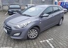 Хендай i30, об'ємом двигуна 1.58 л та пробігом 313 тис. км за 5162 $, фото 1 на Automoto.ua