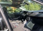 Ситроен С5, объемом двигателя 2 л и пробегом 273 тыс. км за 6458 $, фото 6 на Automoto.ua