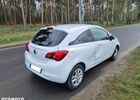 Опель Корса, об'ємом двигуна 1.23 л та пробігом 208 тис. км за 2786 $, фото 4 на Automoto.ua