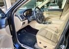 Джип Grand Cherokee, об'ємом двигуна 2.99 л та пробігом 121 тис. км за 27214 $, фото 3 на Automoto.ua