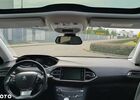 Пежо 308, объемом двигателя 1.2 л и пробегом 46 тыс. км за 14233 $, фото 24 на Automoto.ua