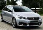 Пежо 308, объемом двигателя 1.5 л и пробегом 160 тыс. км за 10778 $, фото 20 на Automoto.ua