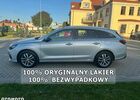 Хендай i30, об'ємом двигуна 1.35 л та пробігом 222 тис. км за 9460 $, фото 29 на Automoto.ua