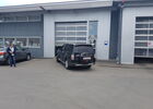 Купить новое авто  в Одессе в автосалоне "АДИС-Авто Mitsubishi" | Фото 8 на Automoto.ua