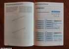 БМВ 3 Серія, об'ємом двигуна 2 л та пробігом 209 тис. км за 3866 $, фото 17 на Automoto.ua