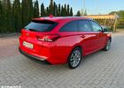 Хендай i30, об'ємом двигуна 1.35 л та пробігом 79 тис. км за 13823 $, фото 4 на Automoto.ua