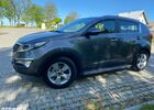 Кіа Sportage, об'ємом двигуна 1.59 л та пробігом 171 тис. км за 9698 $, фото 9 на Automoto.ua