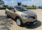 Рено Kadjar, об'ємом двигуна 1.2 л та пробігом 77 тис. км за 12289 $, фото 1 на Automoto.ua