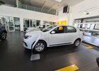 Купить новое авто Renault в Днепре (Днепропетровске) в автосалоне "Сингл-Мотор" | Фото 7 на Automoto.ua
