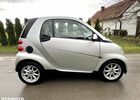 Смарт Fortwo, об'ємом двигуна 1 л та пробігом 72 тис. км за 3650 $, фото 3 на Automoto.ua