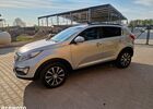 Кіа Sportage, об'ємом двигуна 1.69 л та пробігом 238 тис. км за 8164 $, фото 3 на Automoto.ua