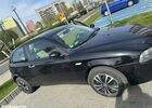 Альфа Ромео 147, объемом двигателя 1.6 л и пробегом 163 тыс. км за 1706 $, фото 5 на Automoto.ua