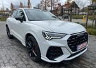 Ауді RS Q3, об'ємом двигуна 2.48 л та пробігом 12 тис. км за 56155 $, фото 2 на Automoto.ua