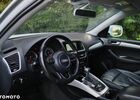 Ауді Ку 5, об'ємом двигуна 1.97 л та пробігом 205 тис. км за 18121 $, фото 13 на Automoto.ua