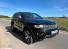 Джип Grand Cherokee, об'ємом двигуна 3.6 л та пробігом 91 тис. км за 32181 $, фото 6 на Automoto.ua