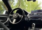 БМВ 4 Серия, объемом двигателя 2 л и пробегом 96 тыс. км за 28704 $, фото 13 на Automoto.ua