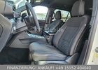 Форд Эксплорер 2019 в Европе на Automoto.ua Белый Форд Эксплорер, объемом двигателя 2.26 л и пробегом 194 тыс. км за 28512 $, фото 15 на Automoto.ua