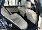 Мерседес Ц-Класс 2008 в Европе на Automoto.ua Черный Мерседес Ц-Класс, объемом двигателя 1 л и пробегом 227 тыс. км за 28500 $, фото 20 на Automoto.ua