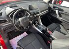 Мицубиси Eclipse Cross 2019 в Европе на Automoto.ua Красный Мицубиси Eclipse Cross, объемом двигателя 1.5 л и пробегом 91 тыс. км за 17995 $, фото 6 на Automoto.ua