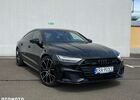 Ауді A7 Sportback, об'ємом двигуна 2.97 л та пробігом 72 тис. км за 42117 $, фото 1 на Automoto.ua