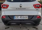 Рено Kadjar, объемом двигателя 1.6 л и пробегом 149 тыс. км за 13175 $, фото 6 на Automoto.ua