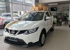 Купить новое авто Nissan в Виннице в автосалоне "Медикор Nissan" | Фото 9 на Automoto.ua