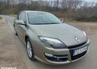 Рено Лагуна, об'ємом двигуна 2 л та пробігом 205 тис. км за 5579 $, фото 1 на Automoto.ua