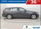 Мерседес Ц-Класс 2008 в Европе на Automoto.ua Черный Мерседес Ц-Класс, объемом двигателя 1 л и пробегом 212 тыс. км за 6538 $, фото 6 на Automoto.ua