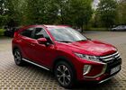 Мицубиси Eclipse Cross, объемом двигателя 1.5 л и пробегом 75 тыс. км за 18121 $, фото 2 на Automoto.ua