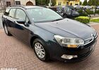 Сітроен С5, об'ємом двигуна 1.75 л та пробігом 132 тис. км за 4298 $, фото 20 на Automoto.ua