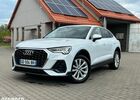 Ауді Q3 Sportback, об'ємом двигуна 1.97 л та пробігом 159 тис. км за 27970 $, фото 5 на Automoto.ua