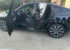 БМВ Х6 2020 в Европе на Automoto.ua БМВ Х6, объемом двигателя 2.99 л и пробегом 125 тыс. км за 260000 $, фото 17 на Automoto.ua
