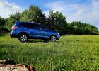 Субару Forester, об'ємом двигуна 2 л та пробігом 174 тис. км за 8639 $, фото 5 на Automoto.ua